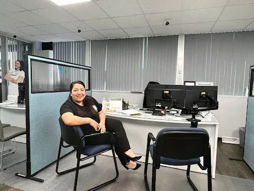 Featured image