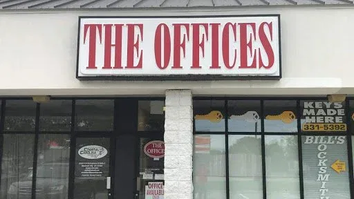 Featured image