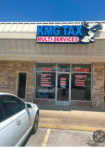 bookkeepingservices 1 Featured image
