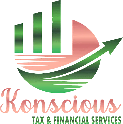 bookkeepingservices 3 Featured image