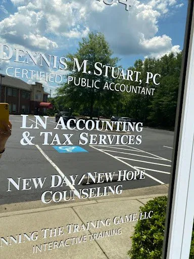 Featured image