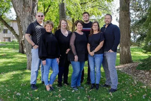 Bookkeeping Service Golden Valley - Payroll Direct 3 Featured image