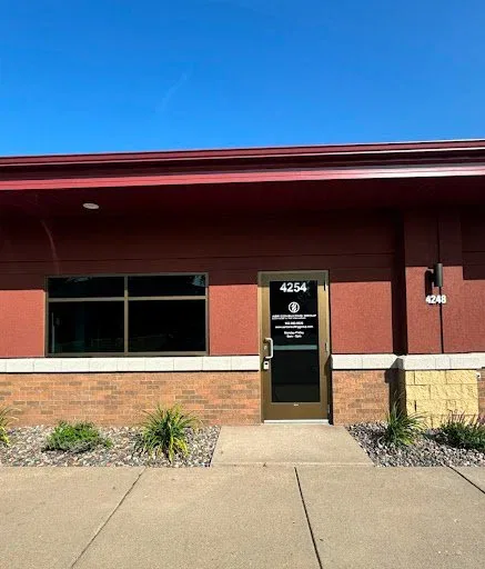Bookkeeping Service Golden Valley - ASR Consulting Group 1 Featured image