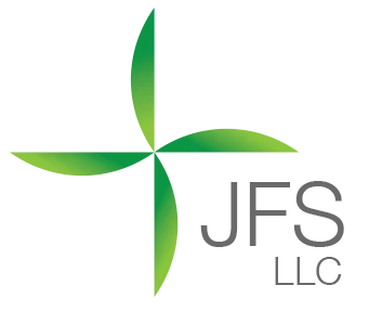 Bookkeeping Service Grand Junction - JFS LLC 2 Featured image