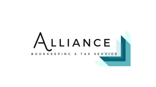 Bookkeeping Service Grand Junction - Alliance Bookkeeping & Tax Service 3 Featured image
