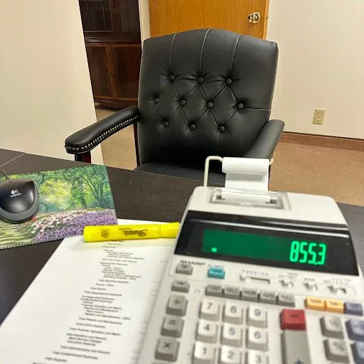 Bookkeeping Service Great Falls - Walker Bookkeeping & Payroll LLC 3 Featured image
