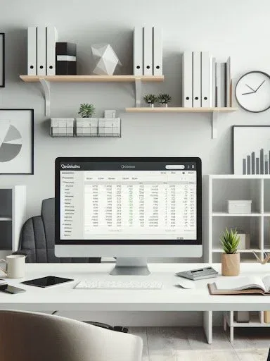 Featured image
