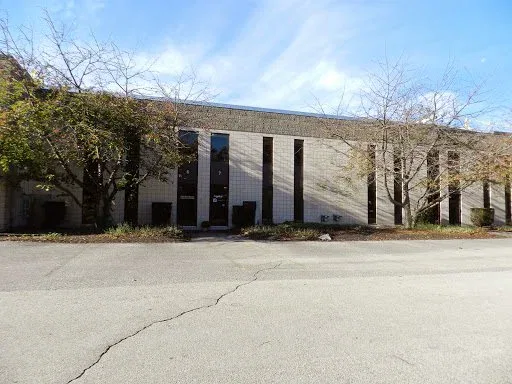 Featured image