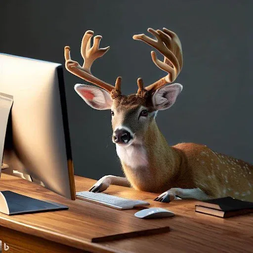 Featured image