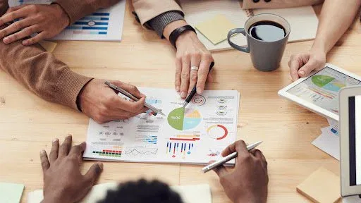 bookkeepingservices 8 Featured image