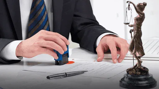 bookkeepingservices 3 Featured image