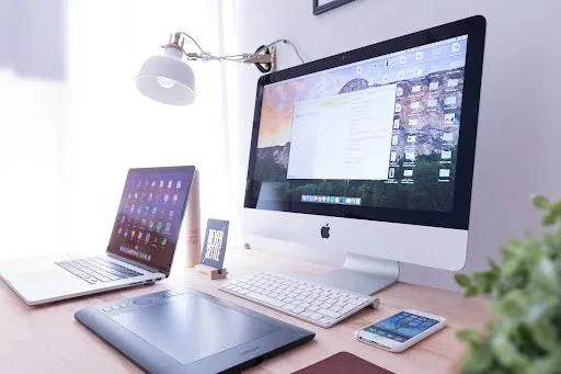 Featured image