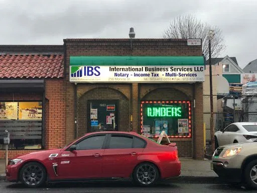 Featured image