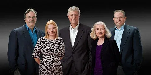 Featured image