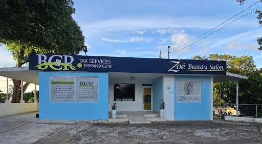 364 5c138c64530d