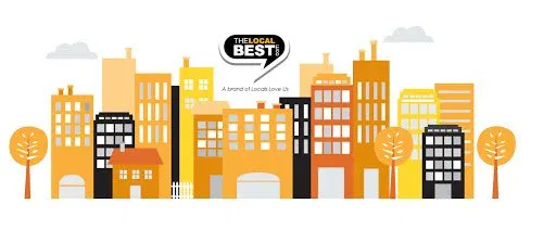 Featured image
