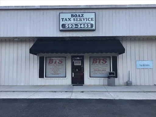 3684 99906f2bc3b7