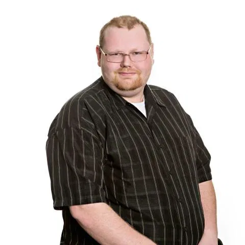Featured image