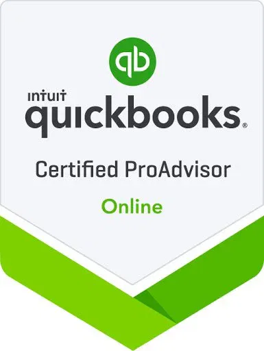 Bookkeeping Service Tacoma - Northwest Bookkeepers 7 Featured image