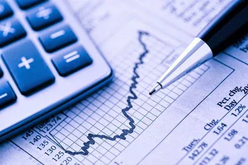 Bookkeeping Service Tacoma - A A Accounting Tax & Business Services 5 Featured image