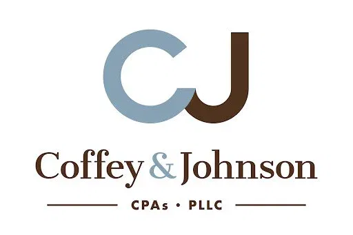 Bookkeeping Service Terrell - Coffey & Johnson CPA - PLLC 1 Featured image
