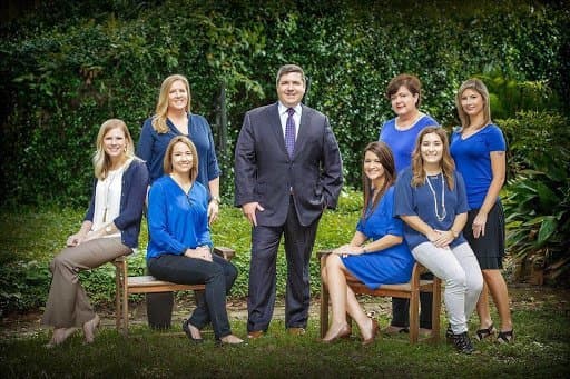 Bookkeeping Service Thibodaux - M. Bergeron + Co CPAs LLC Thibodaux 5 Featured image