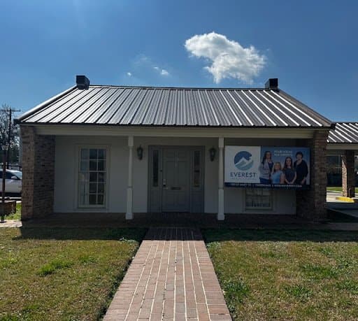Bookkeeping Service Thibodaux - Everest Tax & Accounting 6 Featured image
