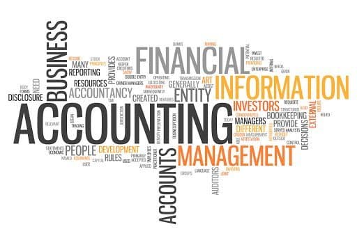 Bookkeeping Service Thibodaux - TZC Enterprises - Louisiana 3 Featured image