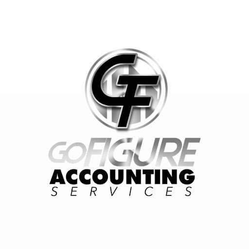 Bookkeeping Service Thibodaux - Go Figure Accounting & Co. 1 Featured image