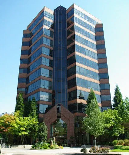 39052 1ed3fa52fca8