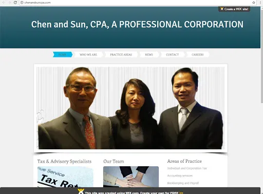 Featured image