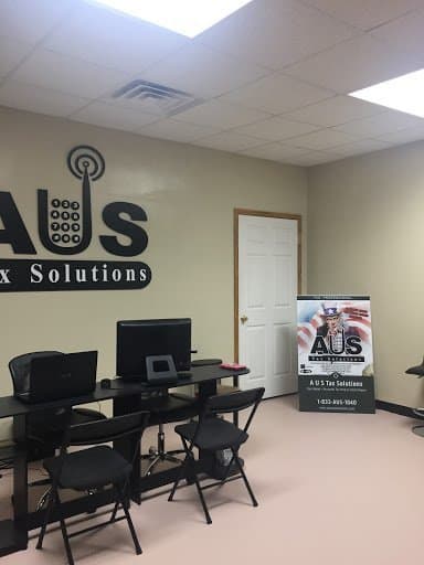 bookkeepingservices 1 Featured image