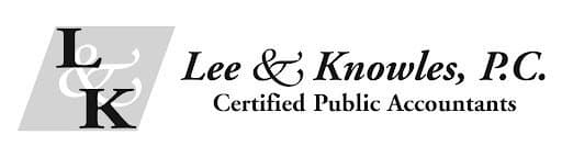 bookkeepingservices 3 Featured image