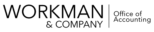 39955 1f8d3829f039