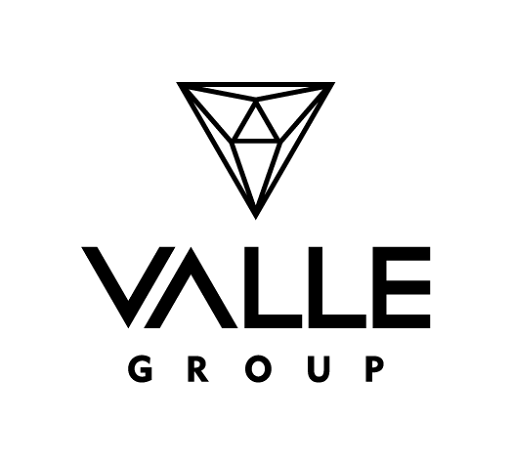 39968 e31689686d82