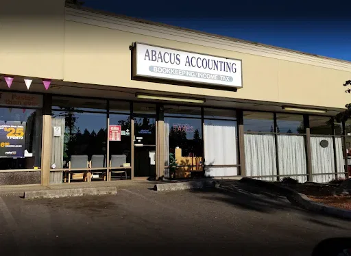 bookkeepingservices 7 Featured image