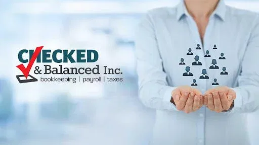 bookkeepingservices 9 Featured image