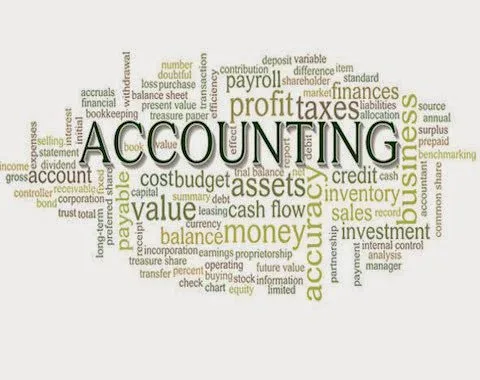 bookkeepingservices 8 Featured image