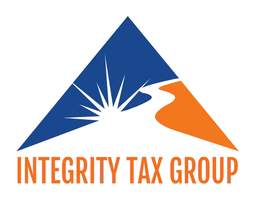 bookkeepingservices 1 Featured image