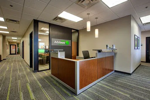 bookkeepingservices 2 Featured image