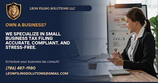 bookkeepingservices 4 Featured image
