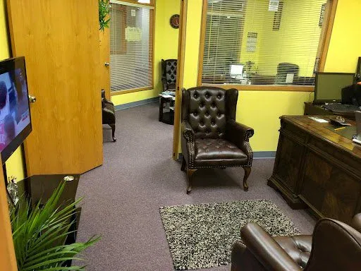 Featured image