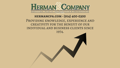 bookkeepingservices 3 Featured image