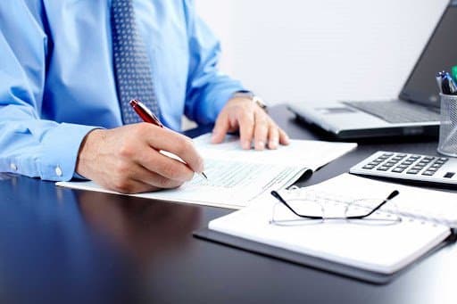 bookkeepingservices 6 Featured image