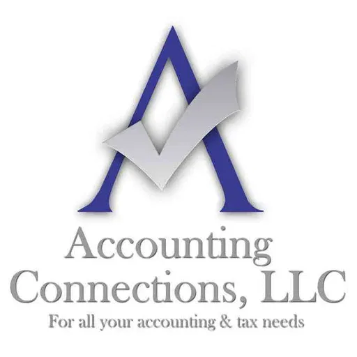 bookkeepingservices 1 Featured image