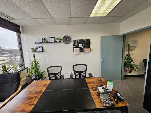 Featured image