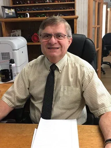 Featured image