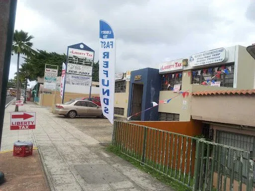 5824 d1d541107d7c
