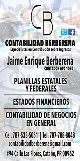 6015 ccbb663c2e6a