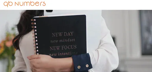 Featured image